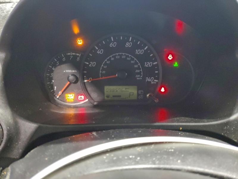 Фото 9 - MITSUBISHI MIRAGE