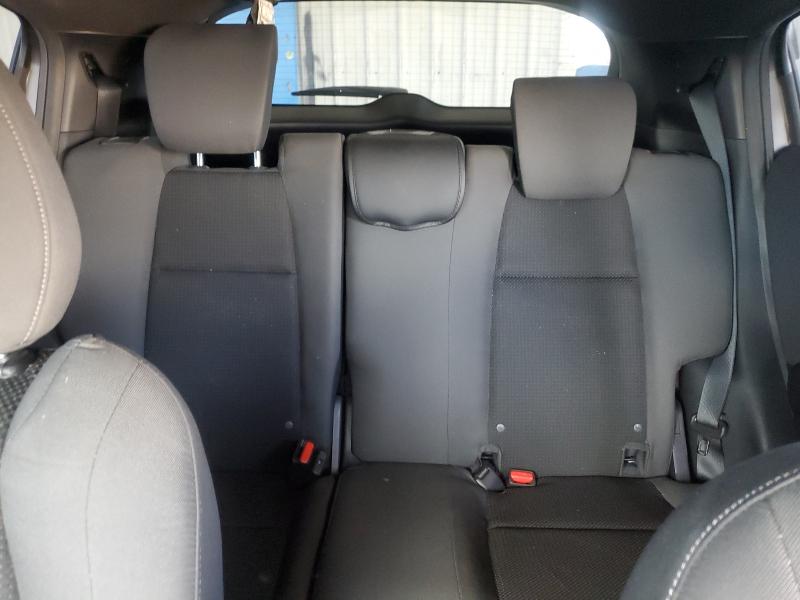 Фото 10 - HONDA HR-V