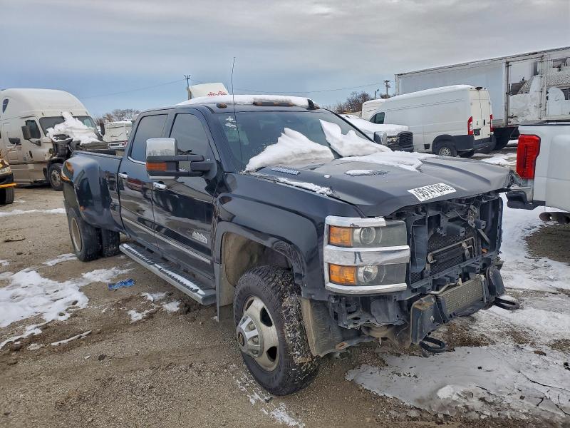 Фото 4 - CHEVROLET ALL Models