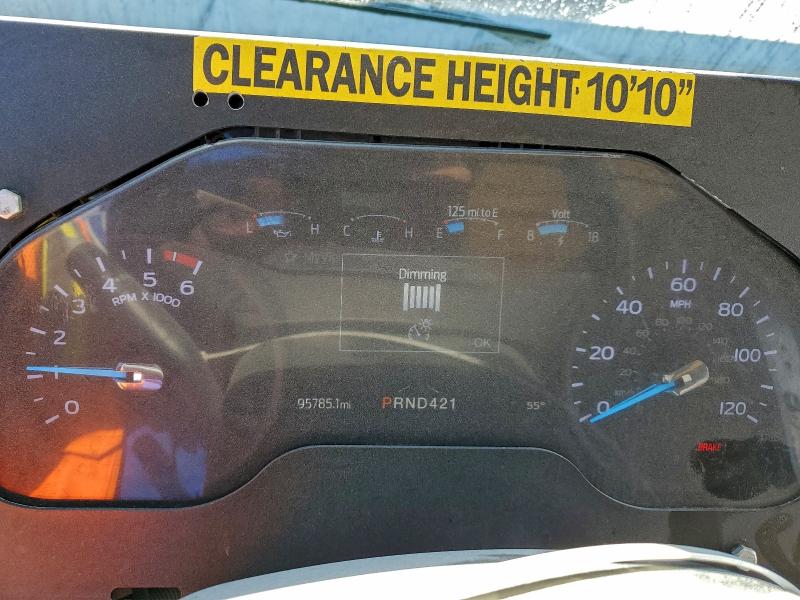 Фото 9 - FORD All Models