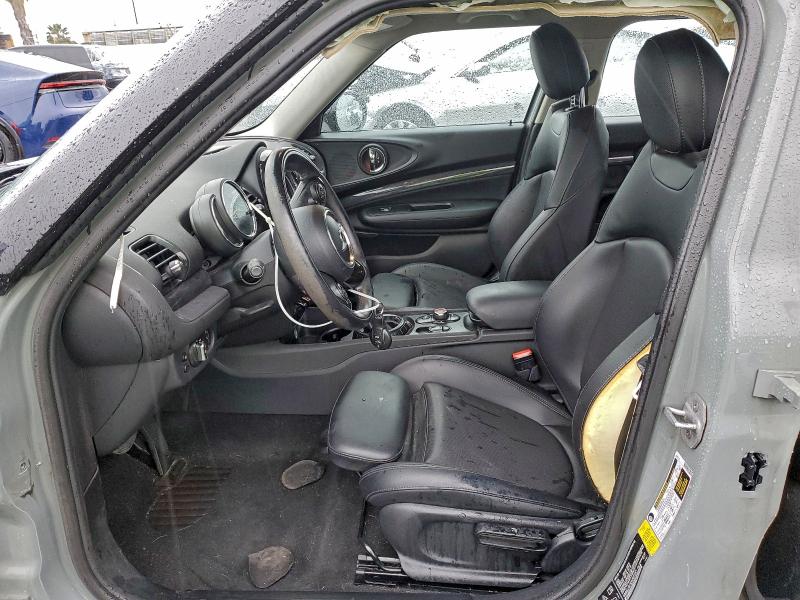 Фото 7 - MINI COOPER