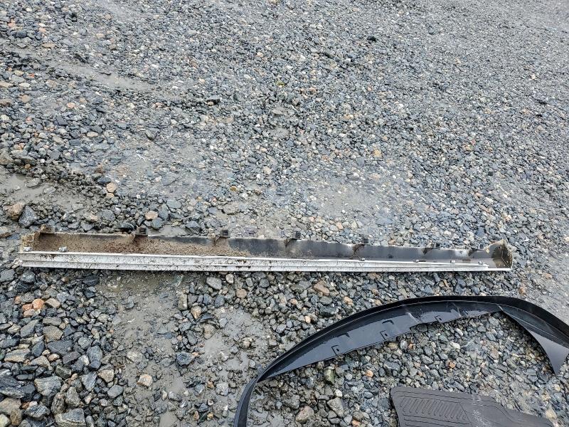 Фото 13 - DODGE CARAVAN