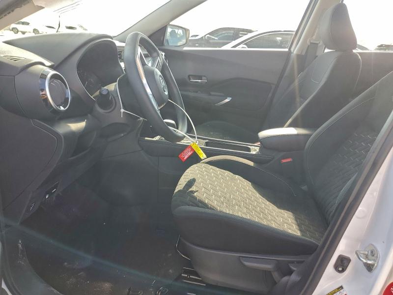 Фото 7 - NISSAN KICKS