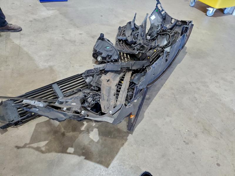 Фото 12 - BUICK ENCORE