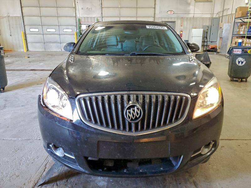 BUICK VERANO 2016 VIN 1G4PR5SK0G4108603