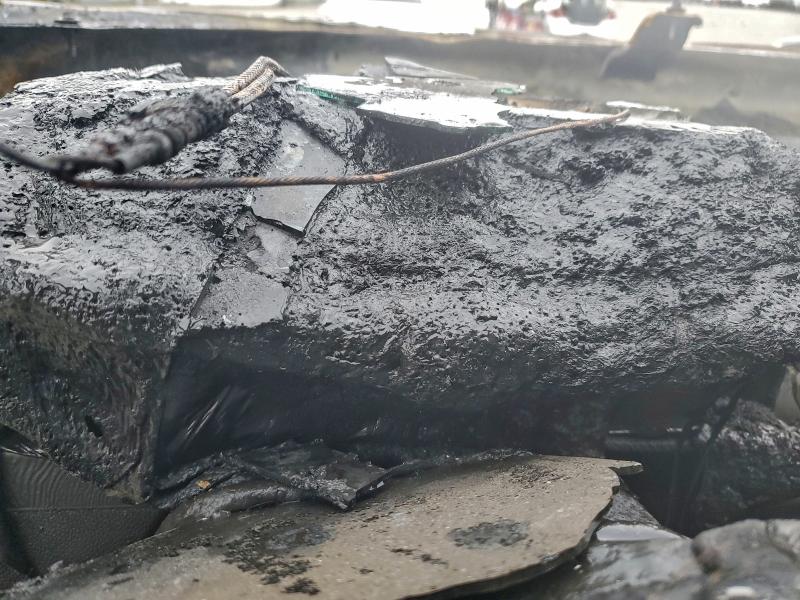 Фото 9 - CHEVROLET ALL Models