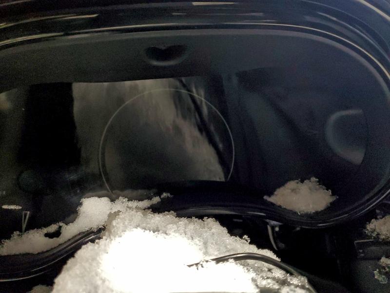 Фото 9 - DODGE DURANGO