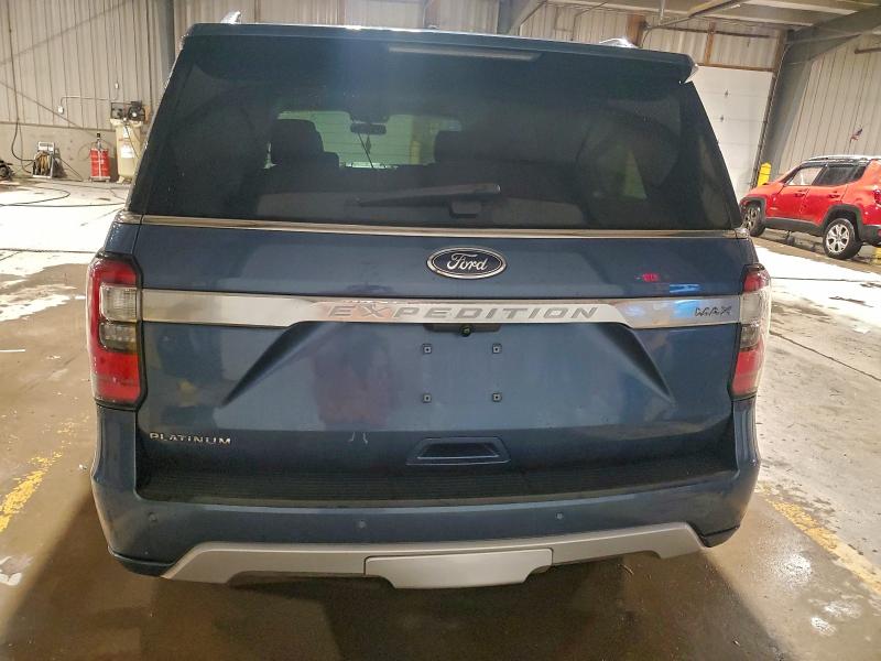 Фото 6 - FORD EXPEDITION