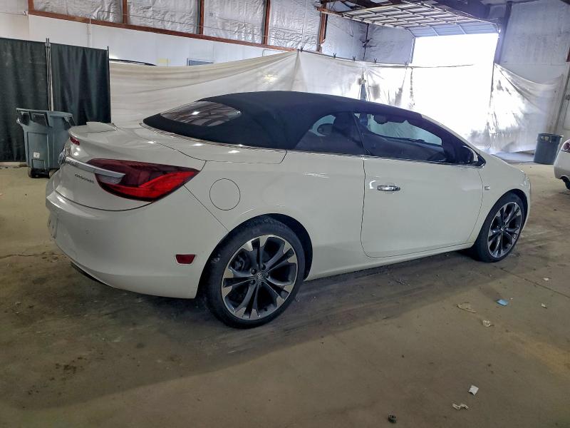 BUICK CASCADA 2016 VIN W04WT3N55GG143240