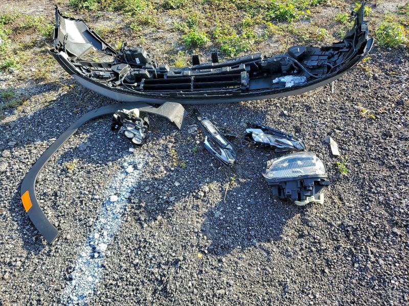 Фото 13 - HYUNDAI TUCSON