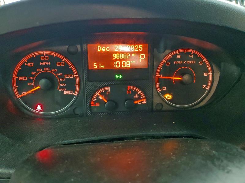 Фото 9 - RAM All Models