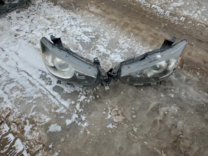 Фото 13 - MAZDA CX-5