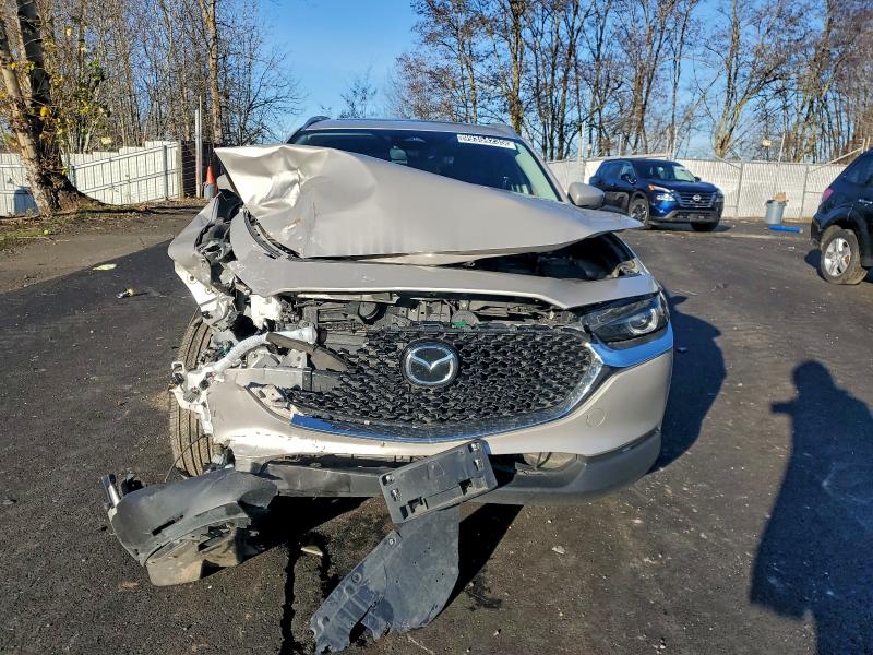MAZDA CX30 2024 VIN 3MVDMBDM8RM661198