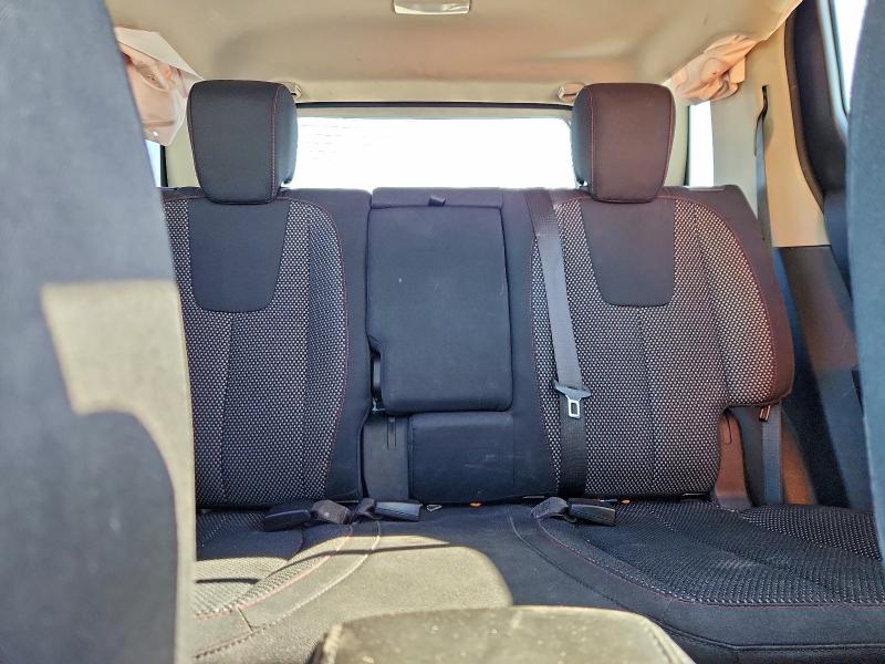 Фото 10 - GMC TERRAIN