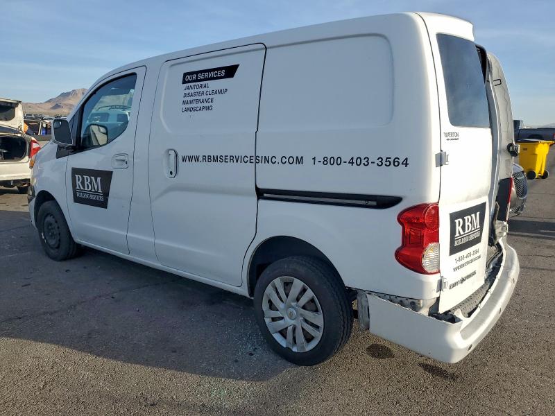 Фото 2 - CHEVROLET EXPRESS