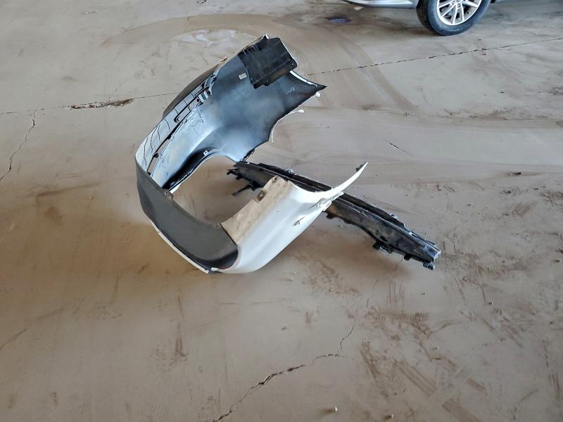 Фото 12 - KIA FORTE