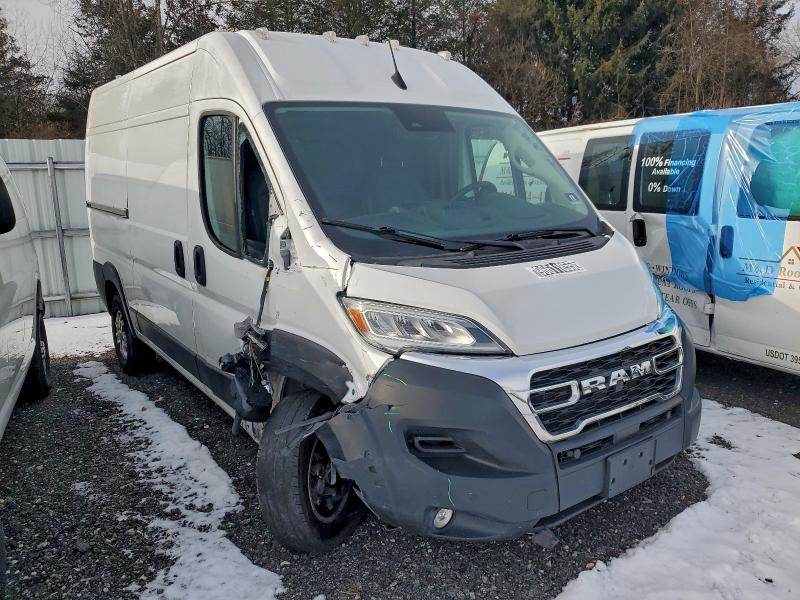 Фото 4 - RAM All Models