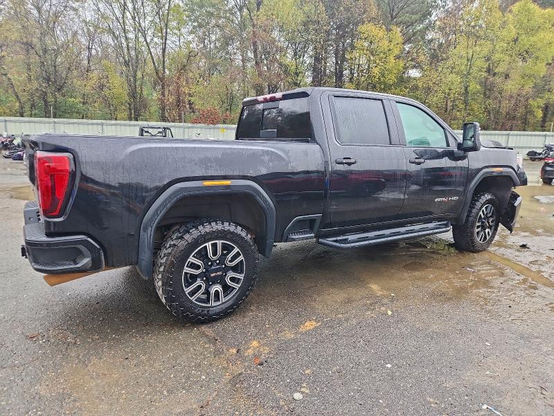 Фото 3 - GMC SIERRA