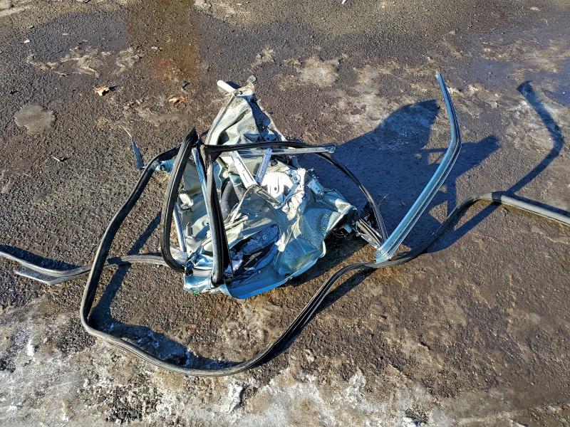 Фото 13 - HONDA CRV