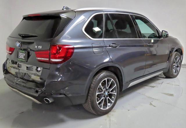 Фото 3 - BMW X5
