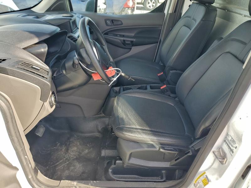 Фото 7 - FORD TRANSIT