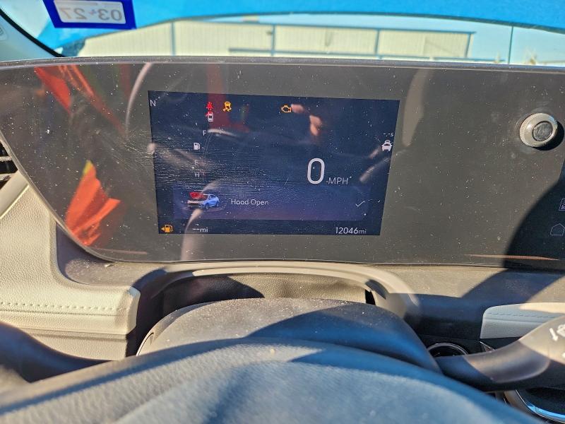 Фото 9 - BUICK ENCORE