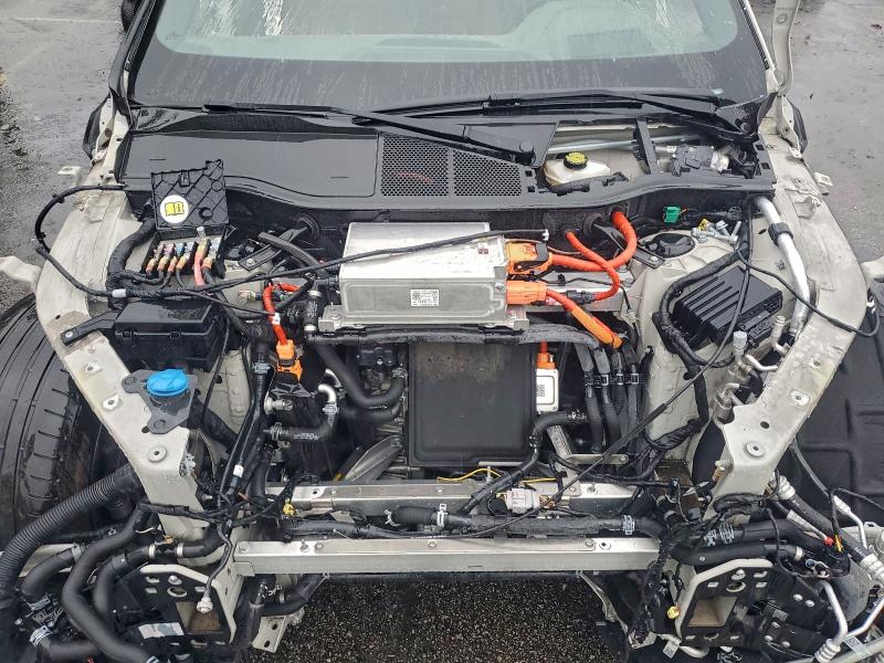 AUDI E-TRON 2019 VIN WA1VABGE7KB021588