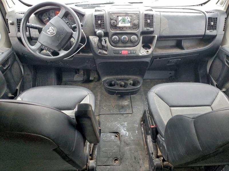 Фото 8 - RAM All Models