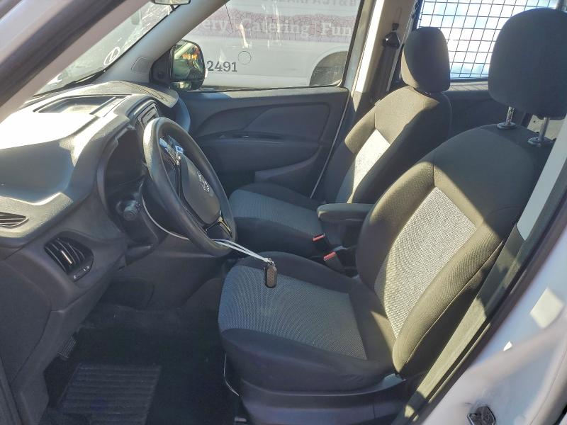 Фото 7 - RAM All Models