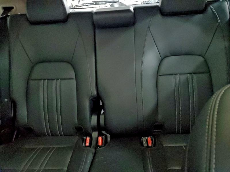 Фото 10 - HONDA HR-V