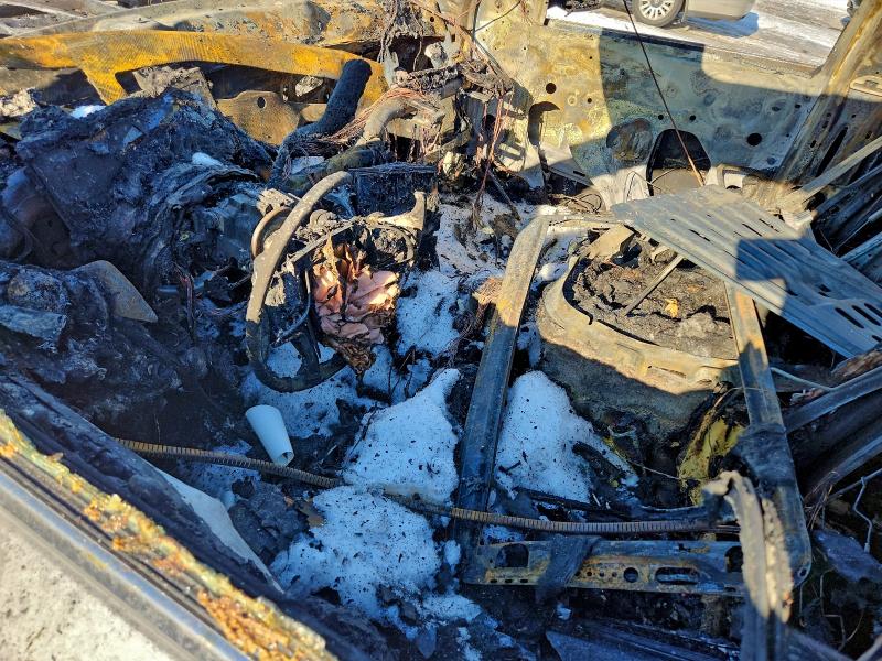 Фото 8 - CADILLAC ESCALADE