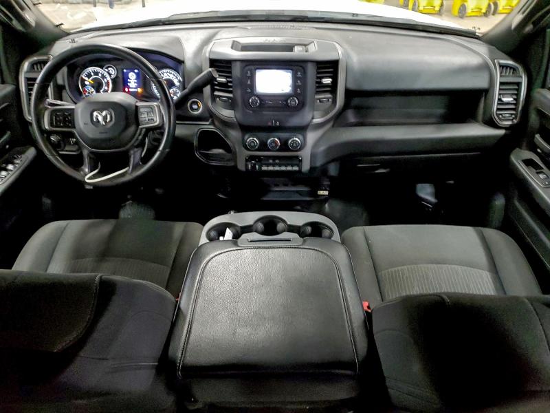 Фото 8 - RAM All Models