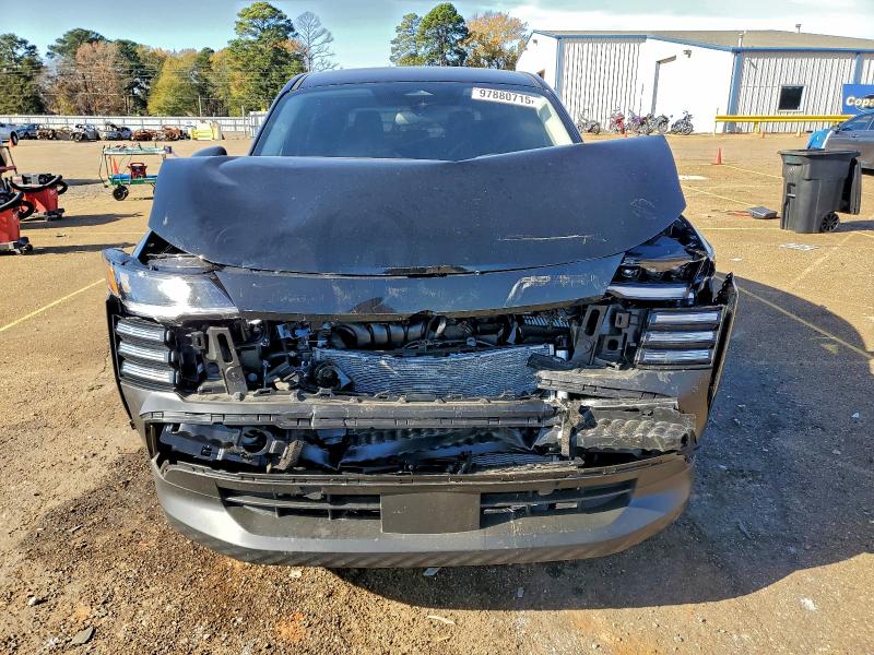 Фото 5 - NISSAN KICKS