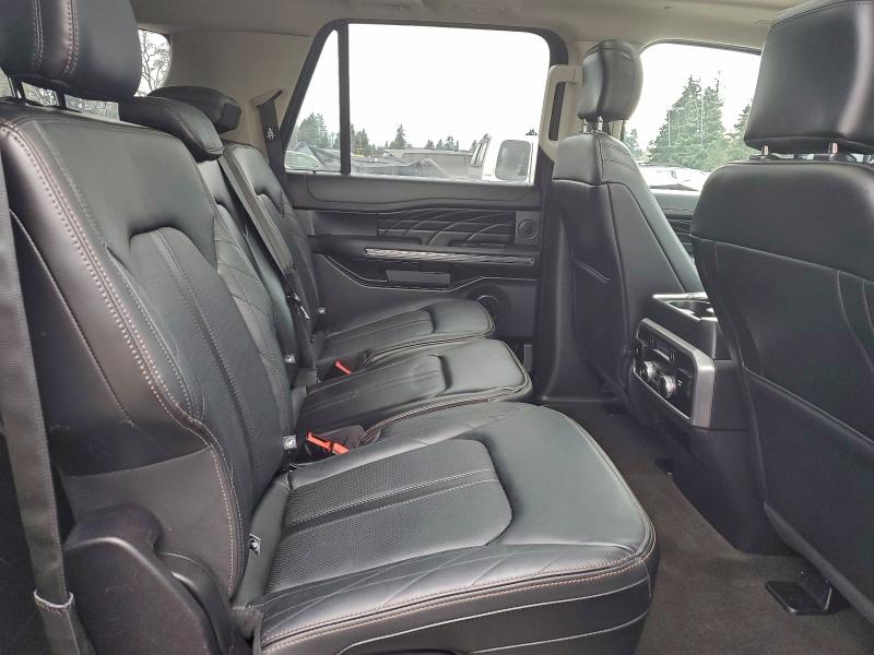 Фото 11 - FORD EXPEDITION