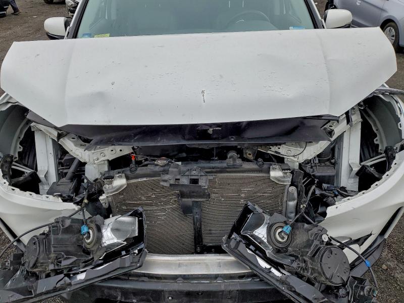 Фото 11 - HONDA RIDGELINE