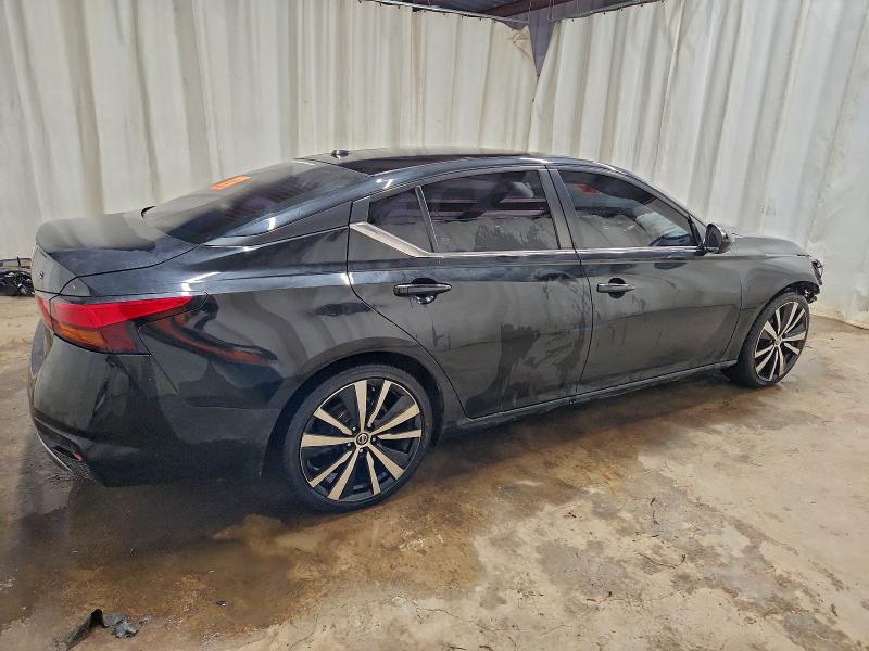 Фото 3 - NISSAN ALTIMA