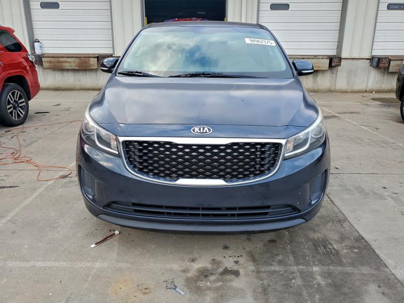 Фото 5 - KIA All Models