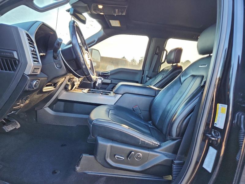 Фото 7 - FORD F250