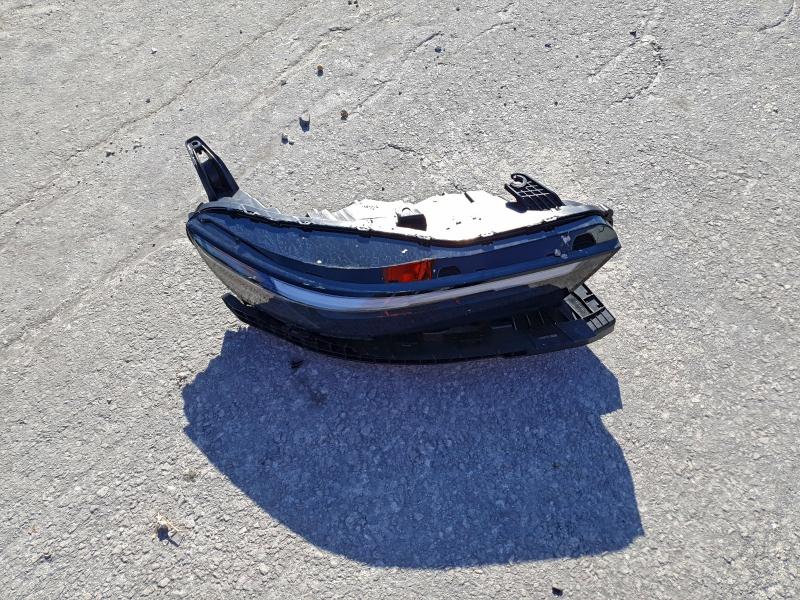 Фото 12 - HONDA ACCORD