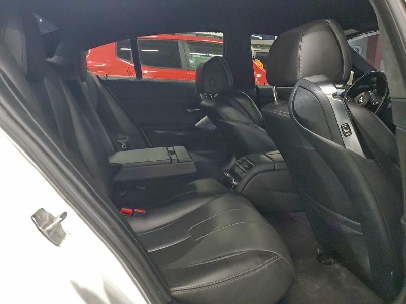 Фото 10 - BMW M6