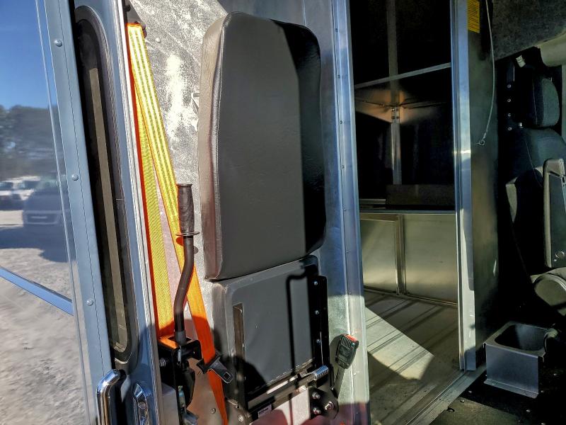 Фото 10 - RAM All Models