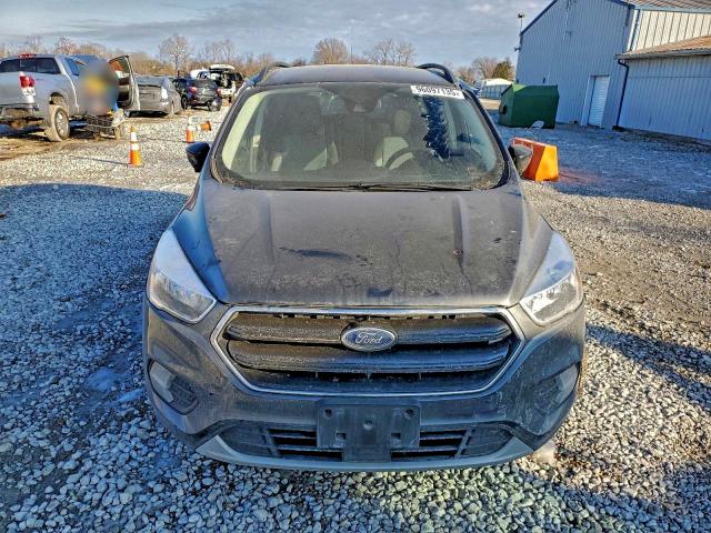 Фото 5 - FORD ESCAPE