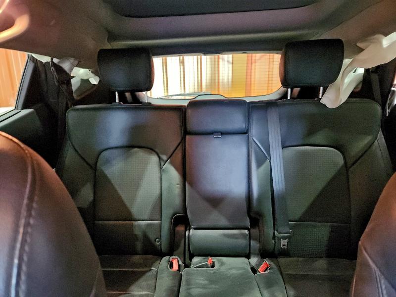 Фото 10 - HYUNDAI SANTA FE