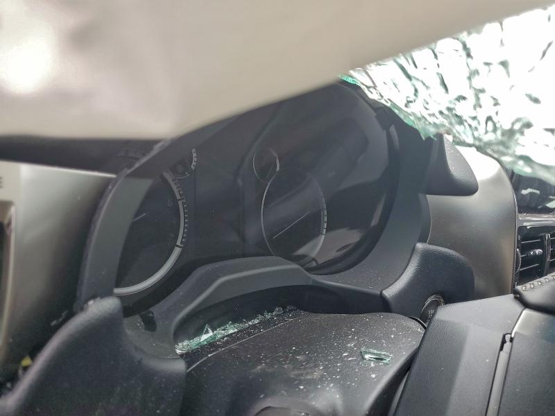 Фото 9 - LEXUS GX