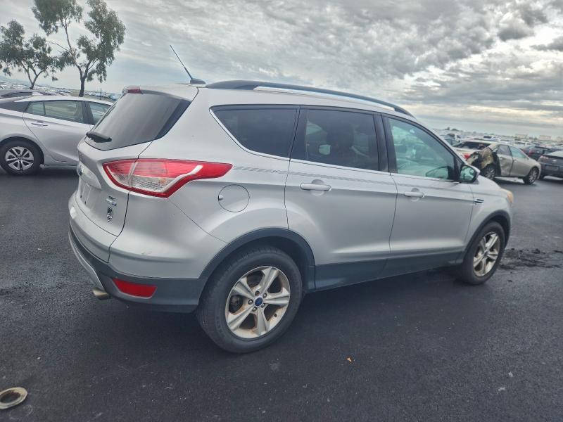 Фото 3 - FORD ESCAPE