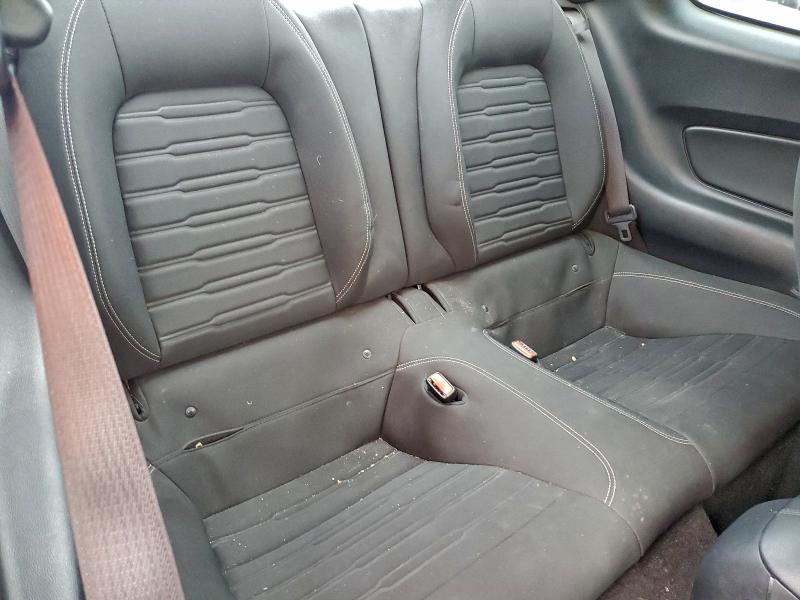 Фото 10 - FORD ALL Models