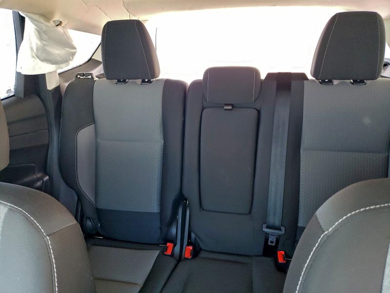 Фото 10 - FORD ESCAPE