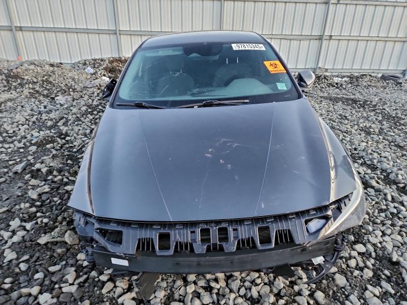 Фото 5 - HYUNDAI ELANTRA