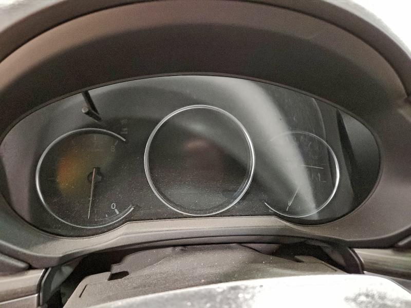 Фото 9 - MAZDA CX-5