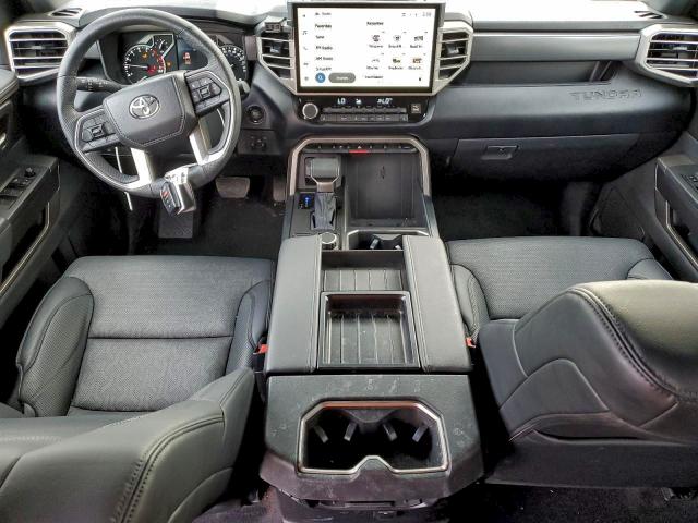 Фото 8 - TOYOTA TUNDRA